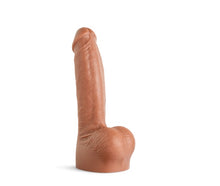 Load image into Gallery viewer, Hankey's "THE PERFECT PENIS"  Large/XL