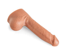 Load image into Gallery viewer, Hankey's "THE PERFECT PENIS"  Large/XL