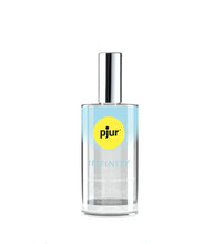 Load image into Gallery viewer, Pjur Infinity Personal Lubricant - 50ml (Water)