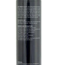 Load image into Gallery viewer, Pjur Bodyglide - 250ml (Silicone)