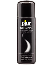 Load image into Gallery viewer, Pjur Bodyglide - 30ml (Silicone)