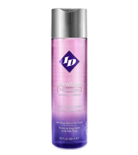 Load image into Gallery viewer, ID Pleasure Tingling - 8.5oz (Water)