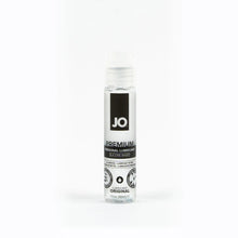 Load image into Gallery viewer, JO Premium - 1oz (Silicone)