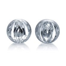 Load image into Gallery viewer, Quickshot Riley Reid