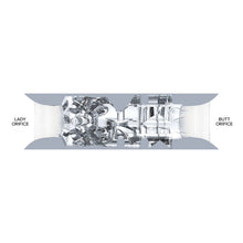 Load image into Gallery viewer, Quickshot Riley Reid