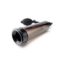 Load image into Gallery viewer, Pump Worx - Euro Penis Pump