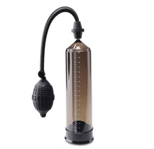 Load image into Gallery viewer, Pump Worx - Euro Penis Pump