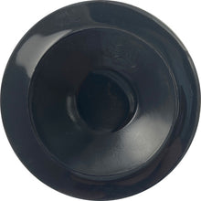 Load image into Gallery viewer, Vixskin - Ranger Dildo (Black)