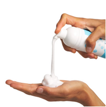 Load image into Gallery viewer, JO Refresh Foaming Toy Cleaner - 1.7 oz.