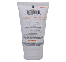 Load image into Gallery viewer, Relax Anal Relaxer - 2oz Tube (Water Base)