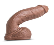 Load image into Gallery viewer, Hankey's "RENTMAN"  Large/XLarge