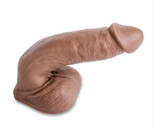 Load image into Gallery viewer, Hankey's "RENTMAN"  Large/XLarge