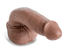 Load image into Gallery viewer, Hankey's "RENTMAN"  Large/XLarge