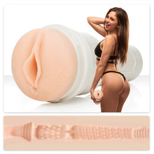 Load image into Gallery viewer, Fleshlight Girls Riley Reid - Utopia