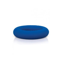 Load image into Gallery viewer, Ringo Ritz Cock Ring (Blue)