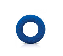 Load image into Gallery viewer, Ringo Ritz Cock Ring (Blue)