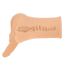 Load image into Gallery viewer, Cheap Thrills The Wrestler Stroker - Anal