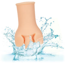 Load image into Gallery viewer, Cheap Thrills The Wrestler Stroker - Anal