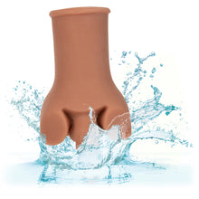 Load image into Gallery viewer, Cheap Thrills The Soldier Stroker - Anal