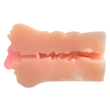 Load image into Gallery viewer, Cheap Thrills Cherry Poppers The Hitchhiker Stroker - Pussy