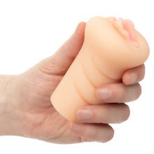 Load image into Gallery viewer, Cheap Thrills Cherry Poppers The Hitchhiker Stroker - Pussy