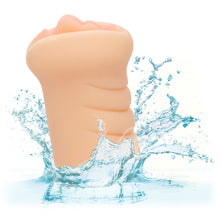 Load image into Gallery viewer, Cheap Thrills Cherry Poppers The Hitchhiker Stroker - Pussy