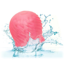 Load image into Gallery viewer, Pop Sock Tickler Reversible Textured Stroker