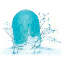 Load image into Gallery viewer, Pop Sock Tickler Reversible Textured Stroker