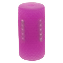 Load image into Gallery viewer, Pop Sock Beaded Stroker