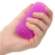 Load image into Gallery viewer, Pop Sock Beaded Stroker