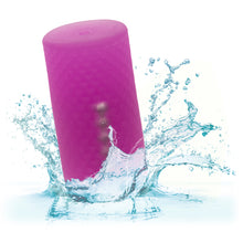 Load image into Gallery viewer, Pop Sock Beaded Stroker