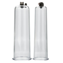 Load image into Gallery viewer, Optimum Series Maximum Results Pump