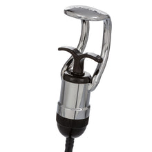 Load image into Gallery viewer, Optimum Series Maximum Results Pump