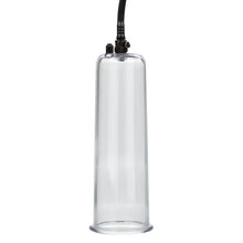 Load image into Gallery viewer, Optimum Series Maximum Results Pump