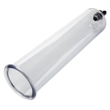 Load image into Gallery viewer, Optimum Series Maximum Results Pump