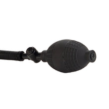 Load image into Gallery viewer, Optimum Series Bullfighter Pump with Enhancer