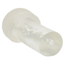 Load image into Gallery viewer, Optimum Series Rechargeable Advanced Automatic Smart Pump