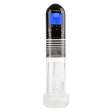 Load image into Gallery viewer, Optimum Series Rechargeable Advanced Automatic Smart Pump