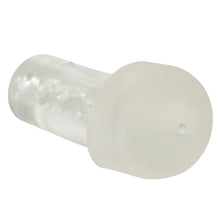 Load image into Gallery viewer, Optimum Series Rechargeable Advanced Automatic Smart Pump