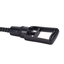 Load image into Gallery viewer, Optimum Series Master Gauge Penis Pump