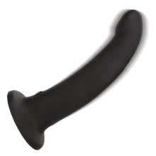 Load image into Gallery viewer, Onyxxx Rechargeable Silicone Rider Probe