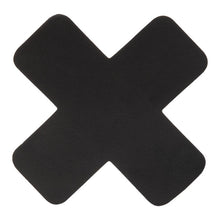 Load image into Gallery viewer, Boundless 2 Nipple Pasties (Black)