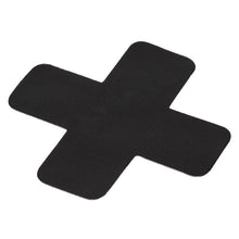 Load image into Gallery viewer, Boundless 2 Nipple Pasties (Black)