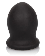 Load image into Gallery viewer, Packer Gear FTM Stroke