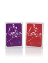 Load image into Gallery viewer, Game - Intimate Dares