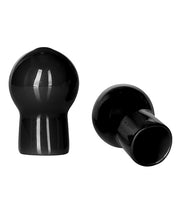 Load image into Gallery viewer, Nipple Suckers - Advanced