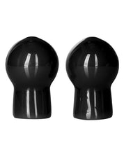 Load image into Gallery viewer, Nipple Suckers - Advanced