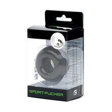 Load image into Gallery viewer, Sport Fucker - Skater Boyz Ball Stretcher