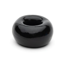 Load image into Gallery viewer, Sport Fucker - Skater Boyz Ball Stretcher