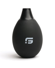 Load image into Gallery viewer, Sport Fucker Locker Room Universal Bulb